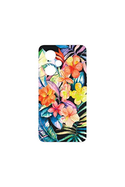 bestcase Husa BestCase® Silicon Premium, Compatibilă cu OPPO A59 5G, Model cu...