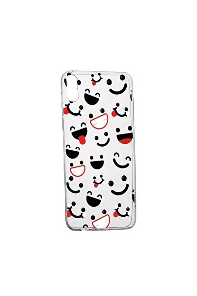 bestcase Θήκη για Motorola Moto E6, Emotion, ανθεκτική στη φθορά, αντιολισθητ...