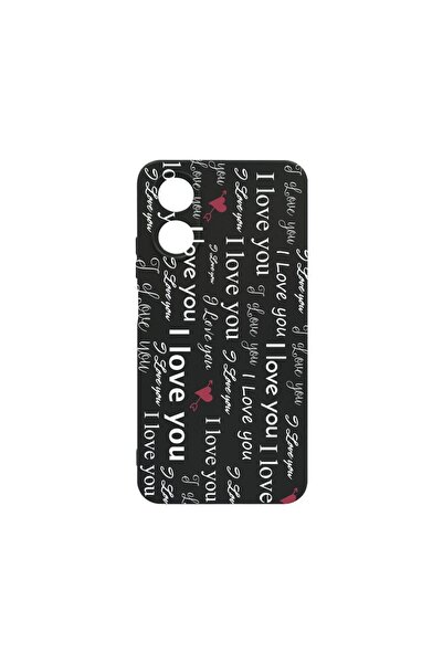 bestcase Husa BestCase¬Æ Slim SIlicon 0.8MM, Compatibila Cu Honor X5 Plus, Lo...