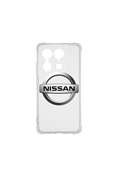 bestcase Husa pentru Motorola Edge 50 Ultra, BestCase¬Æ Anti Shock 1.5MM, Nis...