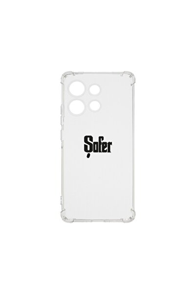 bestcase Husa pentru Motorola Edge 50 Neo, BestCase¬Æ Anti Shock 1.5MM, Sofer...
