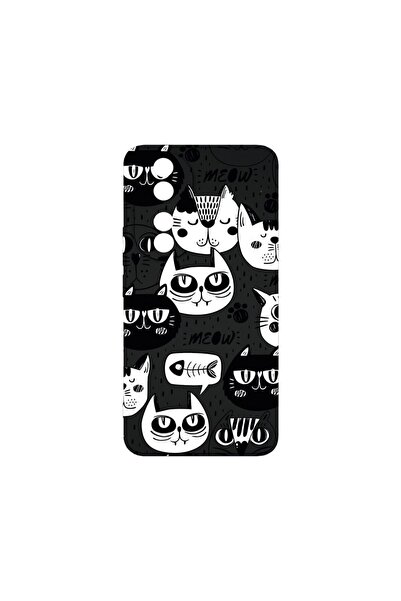 bestcase Husa BestCase¬Æ Premium Liquid Silicon, Compatibila Cu Honor 90, Coo...