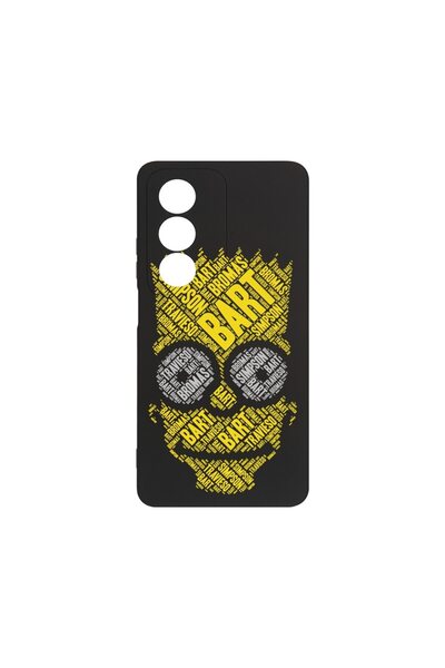 bestcase Θήκη για OPPO A80, BestCase® Λεπτή Προστατευτική Σιλικόνη Premium 1....