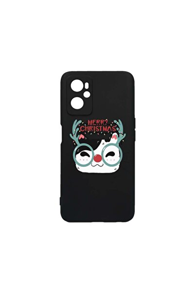 bestcase Husa BestCase¬Æ Slim SIlicon 0.8MM, Compatibila Cu OPPO K10 4G, I Wa...
