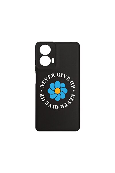 bestcase Husa pentru Motorola Moto G24 / Moto G24 Power, BestCase¬Æ Slim SIli...