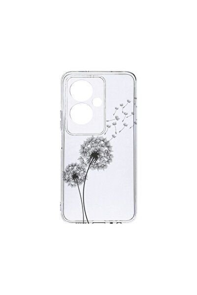 bestcase Husa BestCase¬Æ Clear Silicon 2MM, Compatibila Cu OPPO A79 5G, Dande...