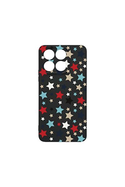bestcase Husa BestCase¬Æ Premium Liquid Silicon, Compatibila Cu Honor X8a, St...