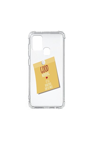 bestcase Θήκη Σιλικόνης Αντικραδασμική Συμβατή με Motorola Moto G60s, Αυτοκόλ...