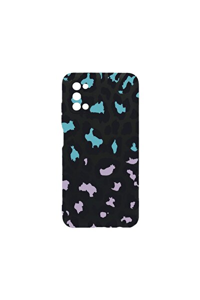 bestcase Husa BestCase¬Æ SLIM SIlicon 0.8MM, Compatibila Cu OPPO Reno 5 Pro 5...