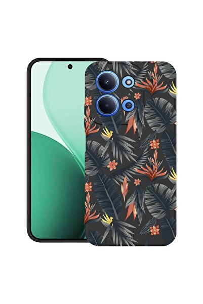 bestcase Θήκη TPU Εξαιρετικά Λεπτή Συμβατή με Motorola Moto G17 Power / Moto ...