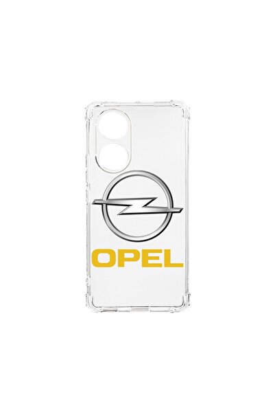 bestcase Husa Antișoc 1.5MM, compatibilă cu OPPO A38, Logo Opel, Tehnologie c...