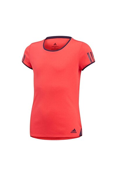 adidas Παιδικό κοντομάνικο μπλουζάκι 140