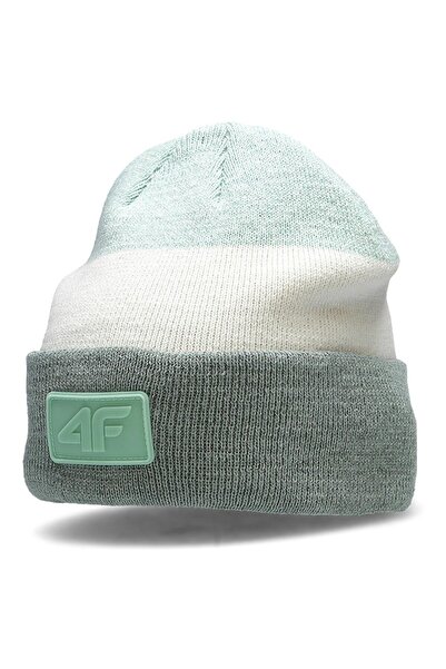 4F Kids Beanie One Size