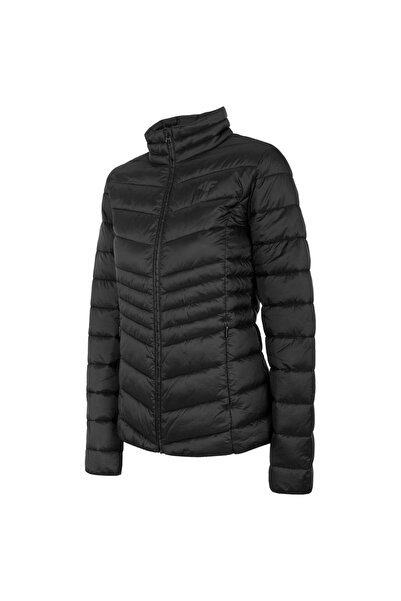 4F Womens Jacket S