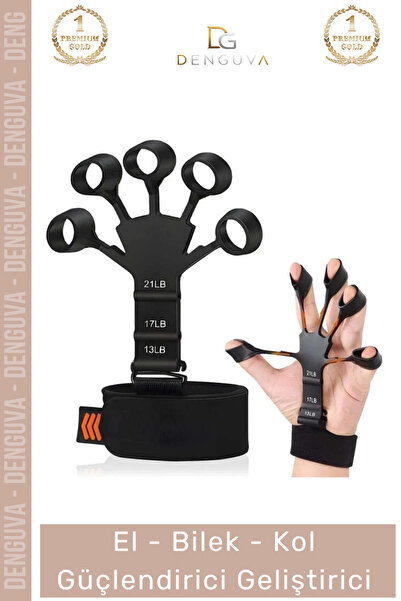 Denguva # Joint Rehabilitation Device Finger Rehabilitation Device Hand Wrist...