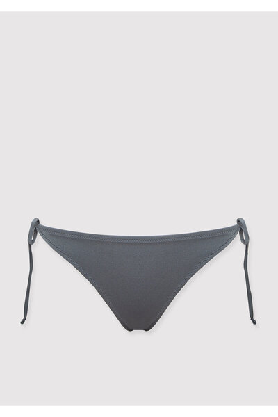 Mavi Antrasit Bikini Altı 1913177-31488