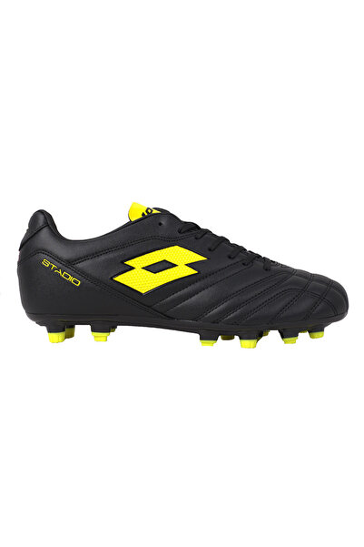 Lotto Stadio 705 FG 42