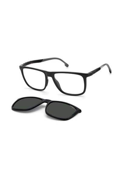 Carrera HYPERFIT 16/CS BLACK for MAN Sunglasses 55 mm