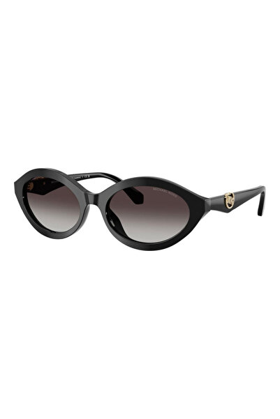 Michael Kors MK2257U 30058G 55 Слънчеви очила |   Размер 55 мм