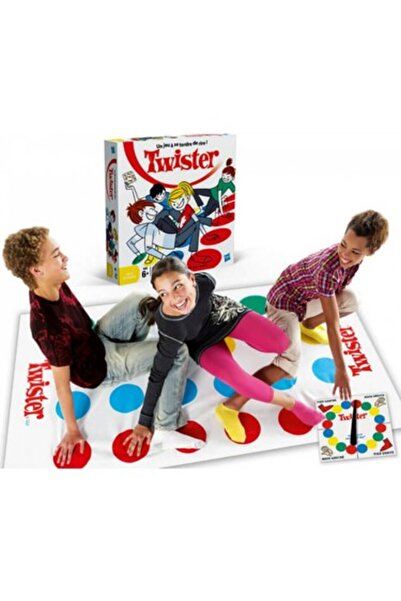 Besay Toys لعبة تويستر كوتوكو