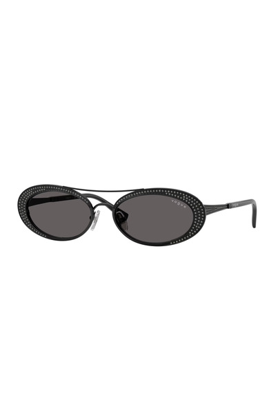 Vogue VO4348SB 352/87 54 Γυαλιά ηλίου |   Μέγεθος 54 χιλ.