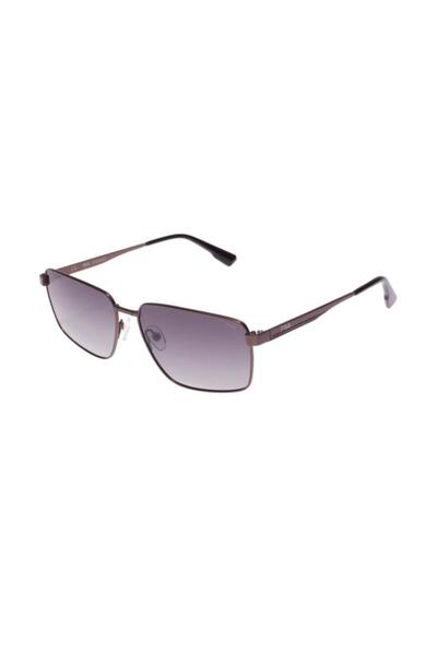 Fila Sfie73 59C1Dp 03 Men's Sunglasses