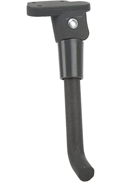 VGEBY Suport picior scuter, Cric din aliaj de aluminiu pentru scuter electric...