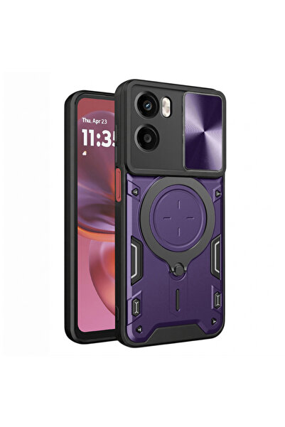 OEM Husa pentru Motorola Moto G05 / Motorola Moto E15, Southern Sky, Protecti...