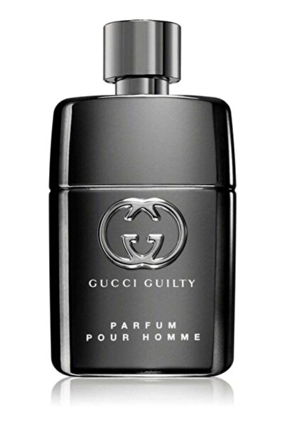 Gucci عطر جيلتي للرجال 50 مل