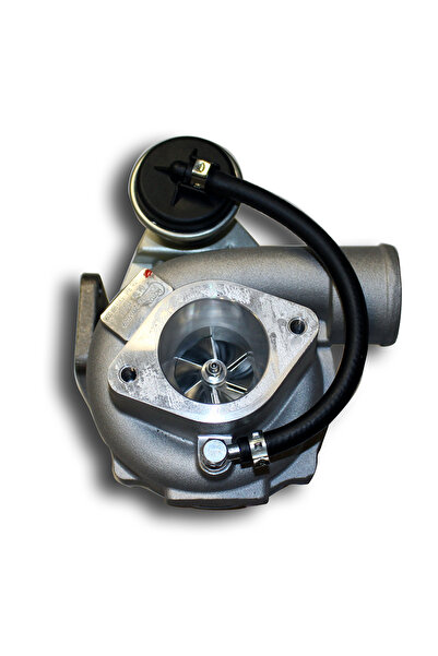 Motopower Ford Transit Puma 2.4 Tdci Komple Turbo - 53039880096 / 53039700096...