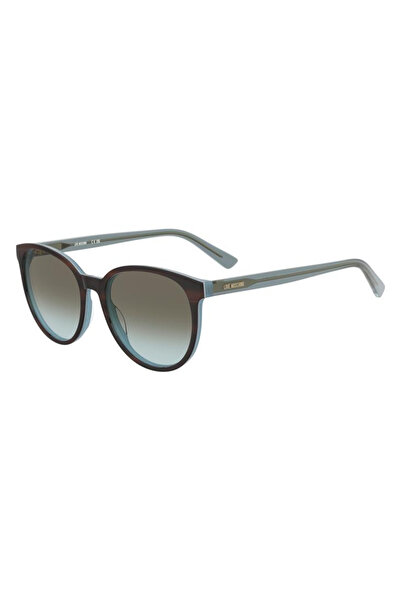 Love Moschino MOL103/S OFD/BC 55 Sunglasses | Size 55 mm