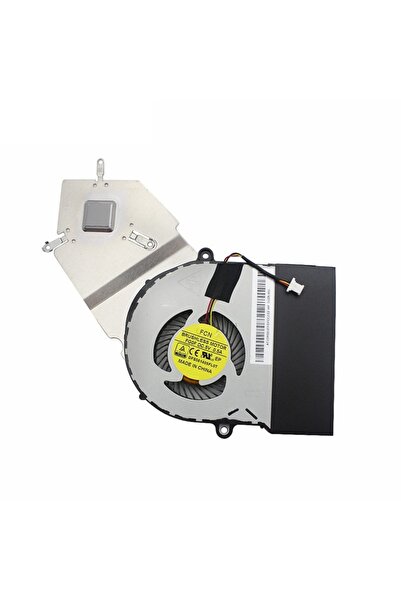 unbranded Ανεμιστήρας Laptop - Ανεμιστήρας Ψύξης CPU Acer Aspire V3-572G-51MR...