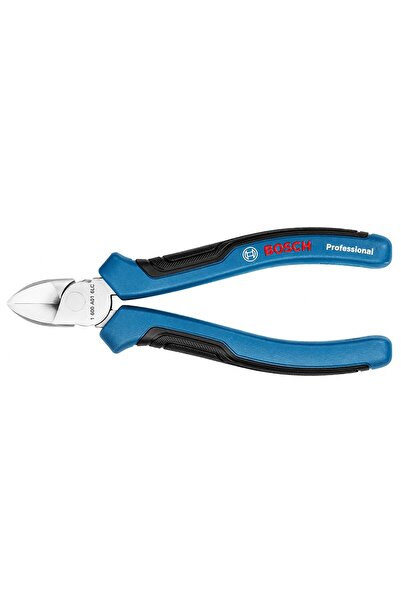 Bosch Yan Keski PRO 160 mm