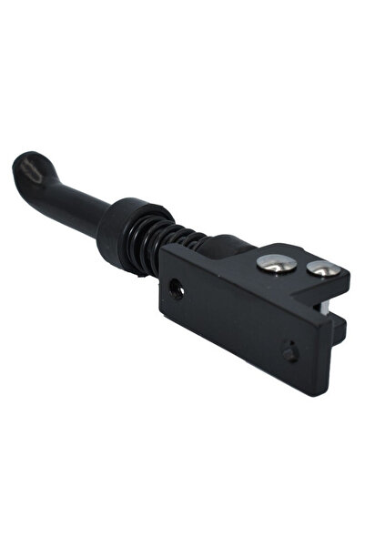 RASPORT Picior TWOW (TW-44)