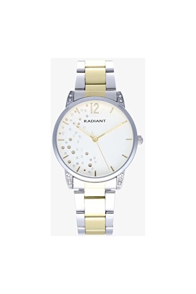 Radiant Ανδρικό Ρολόι RA615203 (36MM)