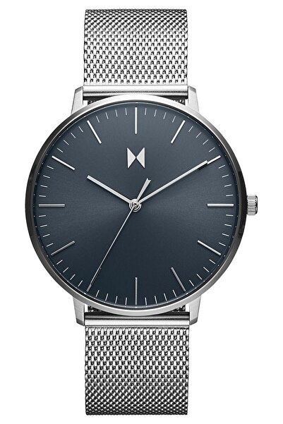 MVMT Ανδρικό Ρολόι 28000089-D (43MM)