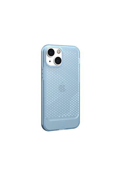 UAG Husa iPhone 13 Mini Lucent Cerulean