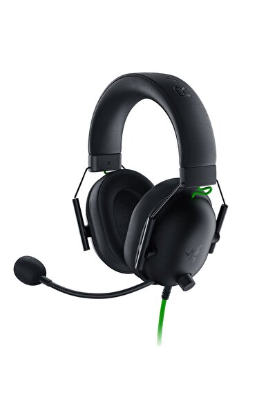 RAZER BLACKSHARK V 2 X Ακουστικά Gaming – 7.1 – PC/PS 4/PS 5