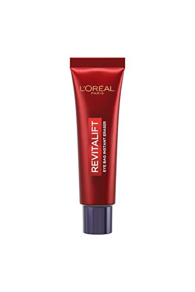 L'Oreal Paris Revitalift Laser Corrective eye contour cream, reduces dark cir...