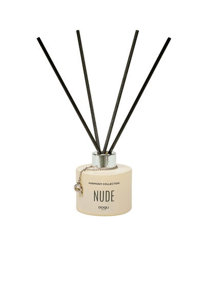 Doqu Home Harmony Nude Cubuklu Oda Kokusu 120Ml