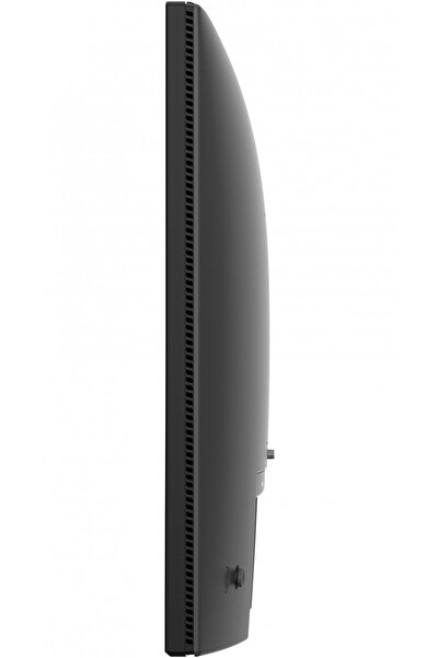 Dell P2426HE |   24 " |   IPS |   FHD |   16:9 |   120 Hz |   5/8 ms |   1920...
