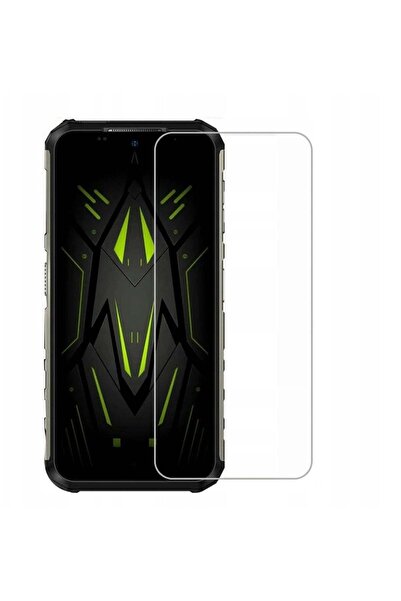 ULEFONE Szk≈Ço hartowane Armor 22