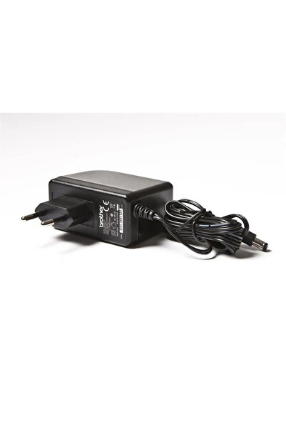 Brother Adaptor extern ADE001EU, Imprimantă de etichete, De interior, 12 V, 2...