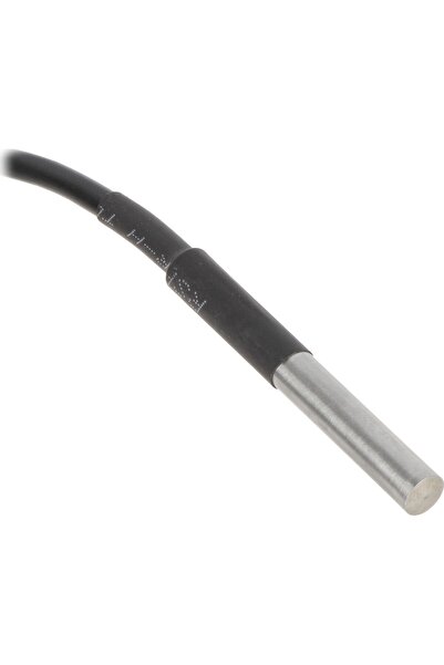 HONEYWELL Senzor de temperatură CT-DS18B20/5M 5m
