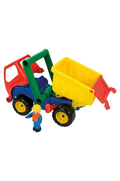 Lena ticaret Roabă de 27 cm