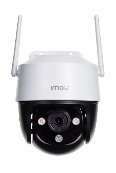 Imou IPC-S21FP Kamera IP WIFI obrotowa