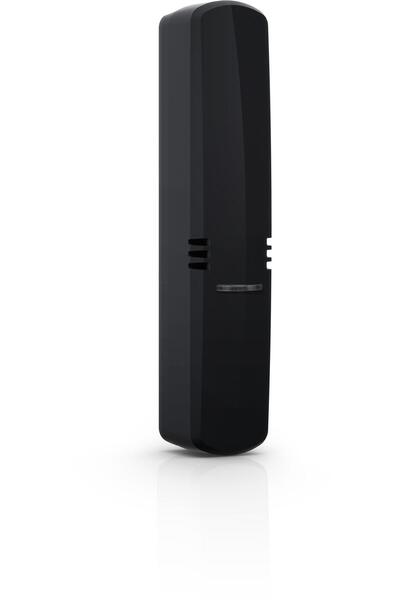 SATEL BE WAVE Senzor wireless de temperatură, presiune și umiditate - gri înc...