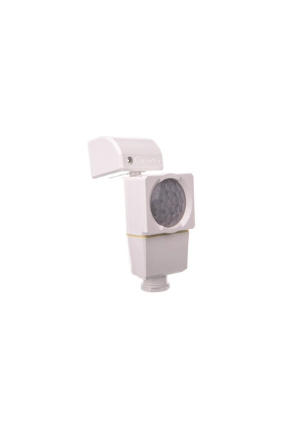 finder Senzor de mișcare exterior 1Z 10A alimentare 110...230V AC IP54 montaj...