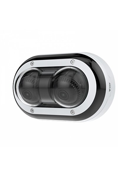Axis P4705-PLVE