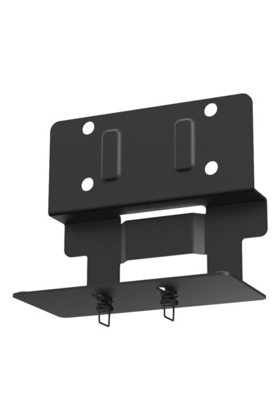 Yealink MD-AVBracket-S for mounting A25/A40/SV40 on MD65/MD75